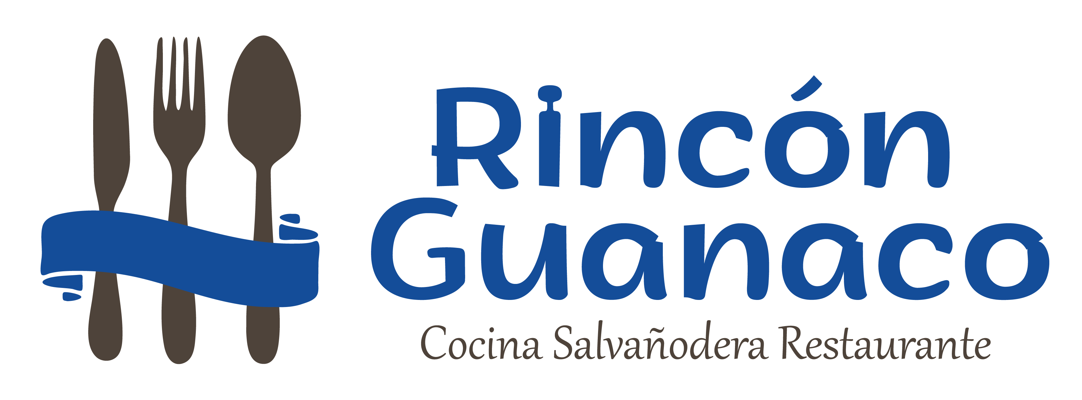 Logo RiconGuanaco_Mesa de trabajo 1