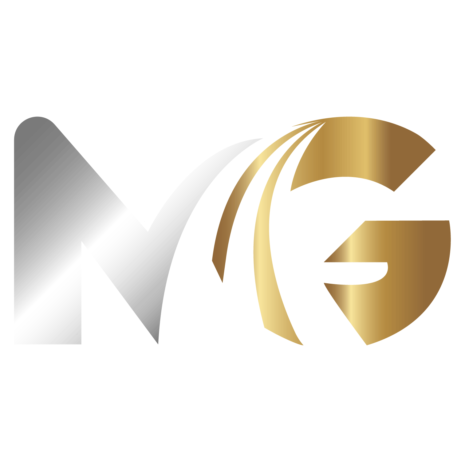Logo-Mg